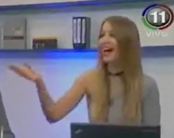 Pidió más iniciativa amorosa a los hombres y el resultado fue un sinfín de memes