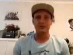 el dia que ascacibar confeso publicamente su fanatismo por boca el dia que ascacibar confeso publicamente su fanatismo por boca