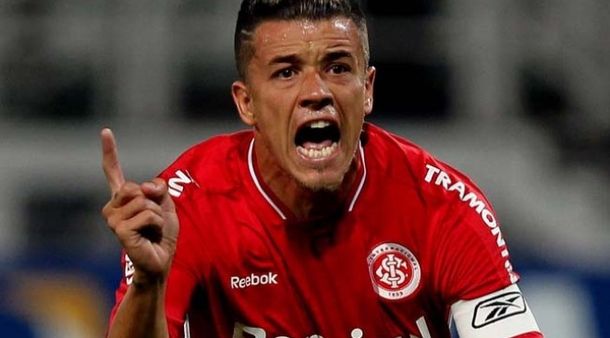 DAlessandro: Algún día voy a volver a River, pero ahora es muy difícil