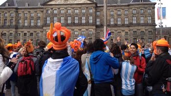 foto @bettapique foto @bettapique