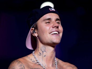 Justin Bieber vendió su catálogo musical: cuánto dinero recibió por su repertorio