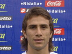 Leonardodanielponzio