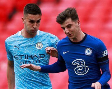 Ver en vivo y por Internet la final de la Champions League