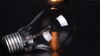 como con el gas, aprueban subas en las tarifas de luz por encima de la inflacion como con el gas, aprueban subas en las tarifas de luz por encima de la inflacion