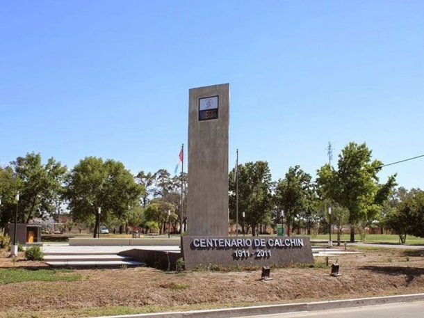 Córdoba: un delincuente secuestró y asaltó a una abuela de 75 años