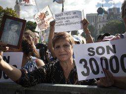 Día de la Memoria. Día de la Memoria.