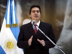 el gobierno hara este lunes una presentacion ante griesa el gobierno hara este lunes una presentacion ante griesa