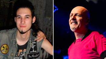 tea celebro la vision periodistica del alumno que difundio las declaraciones de cordera tea celebro la vision periodistica del alumno que difundio las declaraciones de cordera