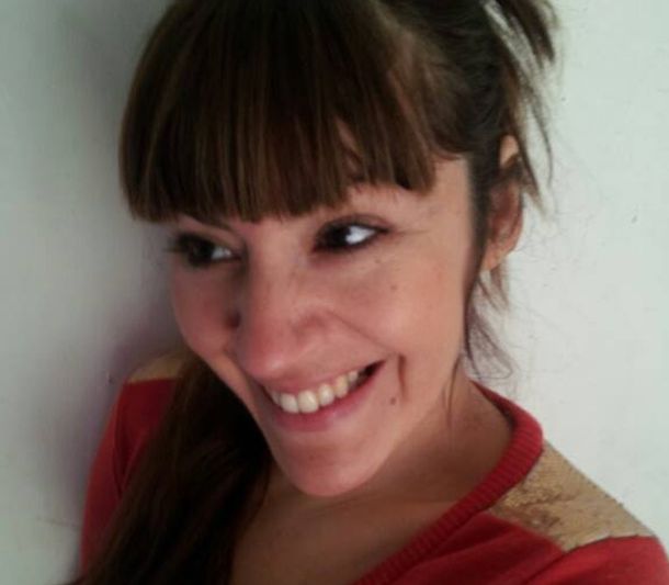 Dos crímenes con el mismo sello: violencia de género