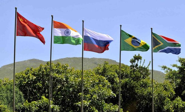 BRICS Plus: una oportunidad para la recuperación de la Argentina en la pospandemia