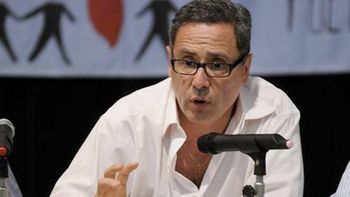 acusan a la policia de cordoba de no investigar narcotrafico acusan a la policia de cordoba de no investigar narcotrafico