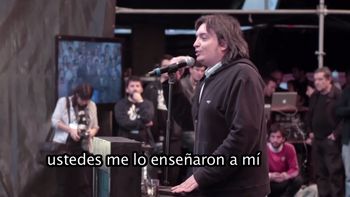 video: mira el nuevo spot oficial de la campana electoral de maximo kirchner video: mira el nuevo spot oficial de la campana electoral de maximo kirchner