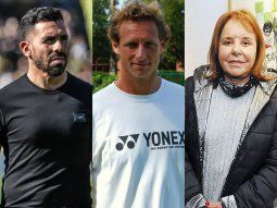 Jorge Rial en C5N: uno por uno, los millonarios argentinos que reciben subsidios