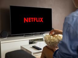 La producción dramática de época basada en una novela La producción dramática de época basada en una novela