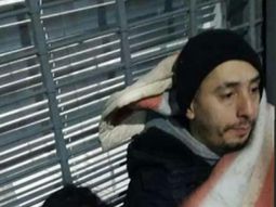 Crédito: @barbidelfino