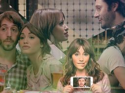 mira el trailer oficial de permitidos, la pelicula de lali esposito y vicuna mira el trailer oficial de permitidos, la pelicula de lali esposito y vicuna