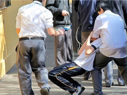 Imagen ilustrativa Imagen ilustrativa