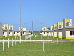 Están en viviendas sociales, no tienen ni ventiladores y recibieron boletas de luz de hasta $5 mil