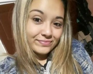 Gentileza Diario Norte