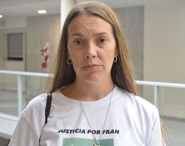 Declaró la mamá del primer bebé que habría muerto envenenado