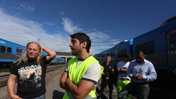 a sobrero le revuelve el estomago compartir el paro con barrionuevo a sobrero le revuelve el estomago compartir el paro con barrionuevo