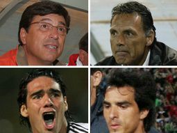 Montaje-river-vs-boca2