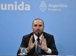 Mart&iacute;n Guzm&aacute;n