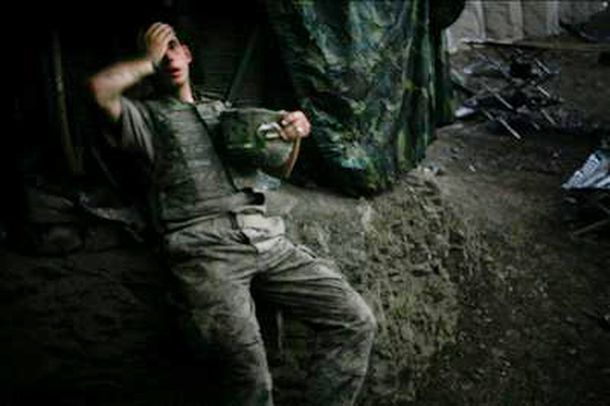 World-Press-Photo2