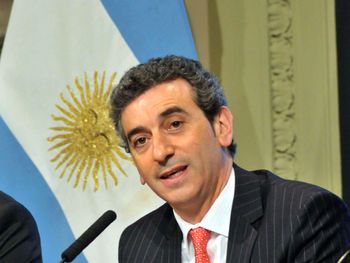 El Gobierno no descartó la renacionalización de trenes