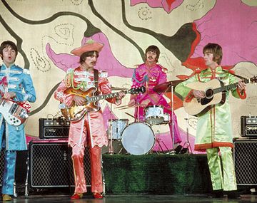 Beatles_pepper