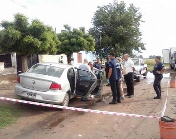 El increíble plan de una mujer para matar a su marido