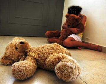 Insólita defensa del violador de una menor