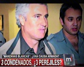 {altText(,#M1ManzanasBlancas: ¿una causa armada por la DEA?)}