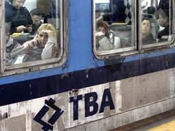 Un abogado de TBA ofrece $100 mil para evitar el juicio