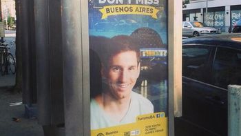 @DaniRodecomar @DaniRodecomar