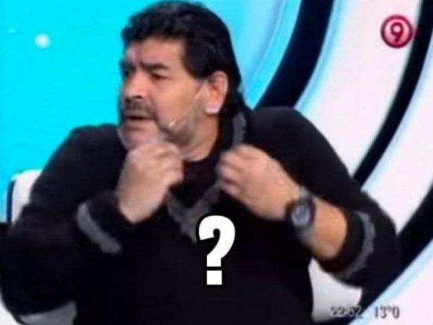 Los memes y reacciones del histórico clásico Gimnasia-Estudiantes