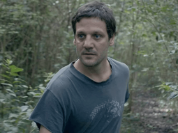 La película protagonizada por Rodrigo de la Serna que emociona por su historia La película protagonizada por Rodrigo de la Serna que emociona por su historia