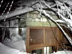 Hotel Rigopiano Hotel Rigopiano