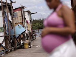 De confirmarse se trataría de los denominados como importado De confirmarse se trataría de los denominados como importado