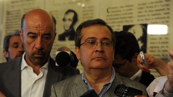 siempre hay mitos sobre el descenso, aseguro cantero siempre hay mitos sobre el descenso, aseguro cantero