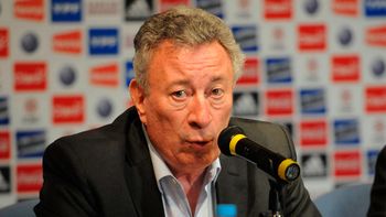 segura no se baja de la candidatura y adelanto una posible fecha para una nueva eleccion segura no se baja de la candidatura y adelanto una posible fecha para una nueva eleccion