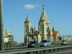 ascienden a 7 las denuncias contra el profesor de gimnasia ascienden a 7 las denuncias contra el profesor de gimnasia