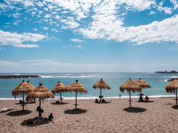 Los tres destinos para conocer en soledad y disfrutar de su silencio y tranquilidad Los tres destinos para conocer en soledad y disfrutar de su silencio y tranquilidad