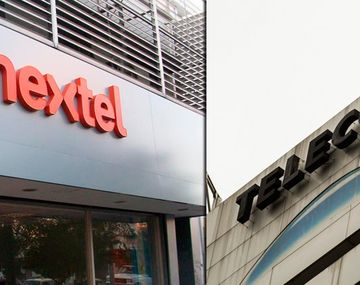 Nextel no pagará por las frecuencias cuando Telecom, subsidiaria de Telefónica, sí lo hizo