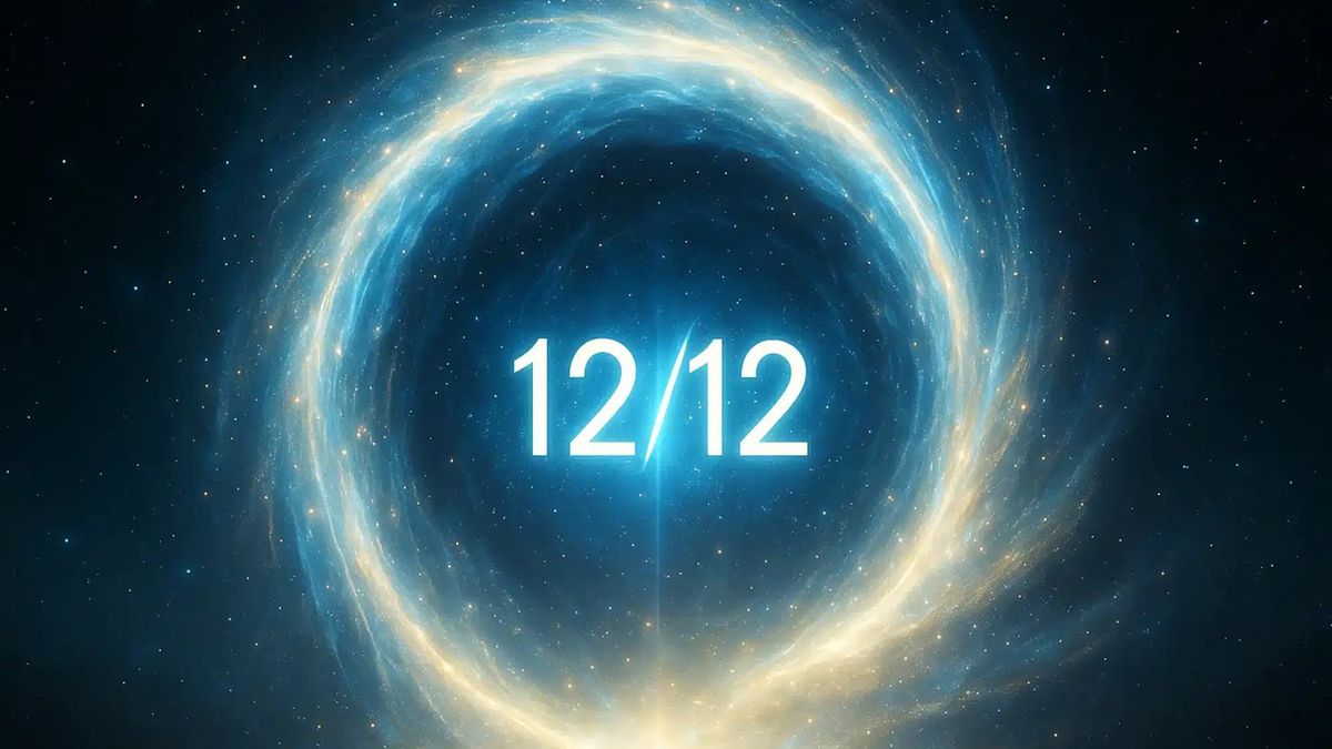 Imagen noticia completa