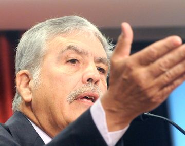 El Gobierno pide a la oposición que repudie el espionaje