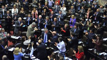 tratan el blanqueo de capitales y ultima ley de reforma judicial tratan el blanqueo de capitales y ultima ley de reforma judicial