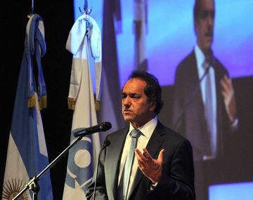 Cruces entre los candidatos presidenciales por la inflación y la quita de las retenciones