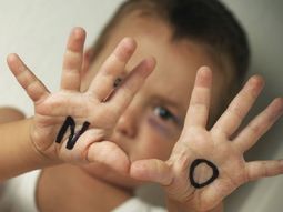 el senado aprobo una ley por la que no prescribiran los delitos de abuso sexual el senado aprobo una ley por la que no prescribiran los delitos de abuso sexual