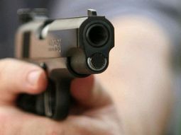 un policia asesino a su novia y luego se suicido un policia asesino a su novia y luego se suicido